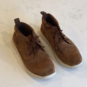 Ugg Boys boots